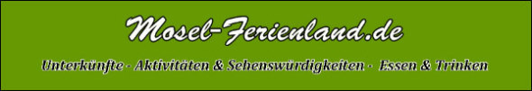 mosel-ferienland.de